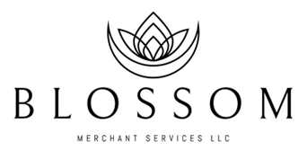 Blossom Merchant Services